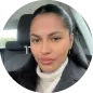 Profilbild Anna