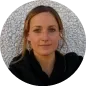Profilbild Caroline L.