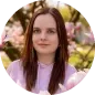 Profilbild Felicitas Kress