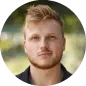 Profilbild Johannes Stein-Wiesemann