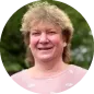Profilbild Kerstin Thonig