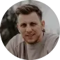 Profilbild Louis Hertlein