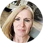 Profilbild Tanja Tavenier
