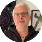 Profilbild Thorsten Immig